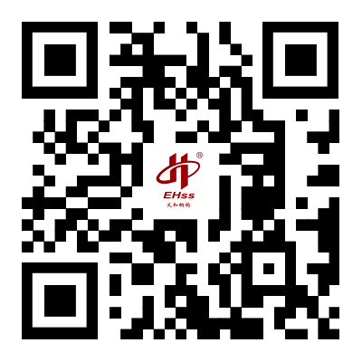 Кодекси QR